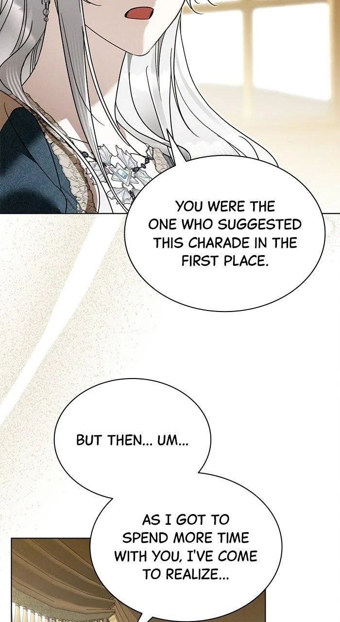 The Swindler Couple of Ardel Chapter 37 – Page 9