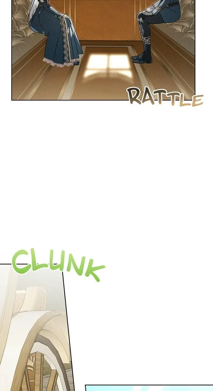 The Swindler Couple of Ardel Chapter 37 – Page 15