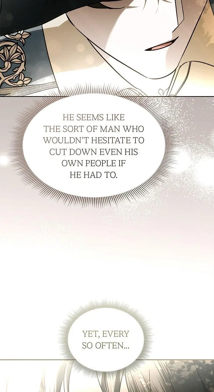 The Swindler Couple of Ardel Chapter 37 – Page 21