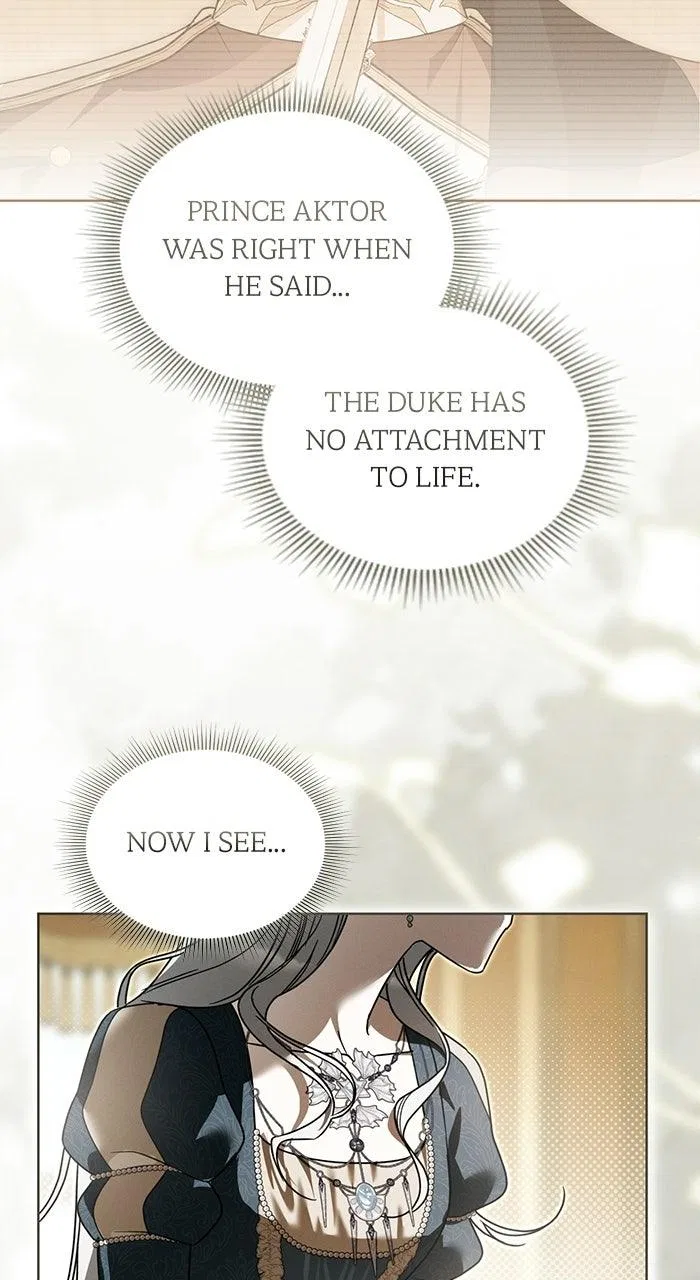 The Swindler Couple of Ardel Chapter 37 – Page 26
