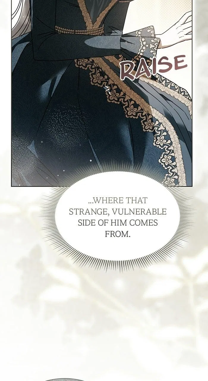 The Swindler Couple of Ardel Chapter 37 – Page 27