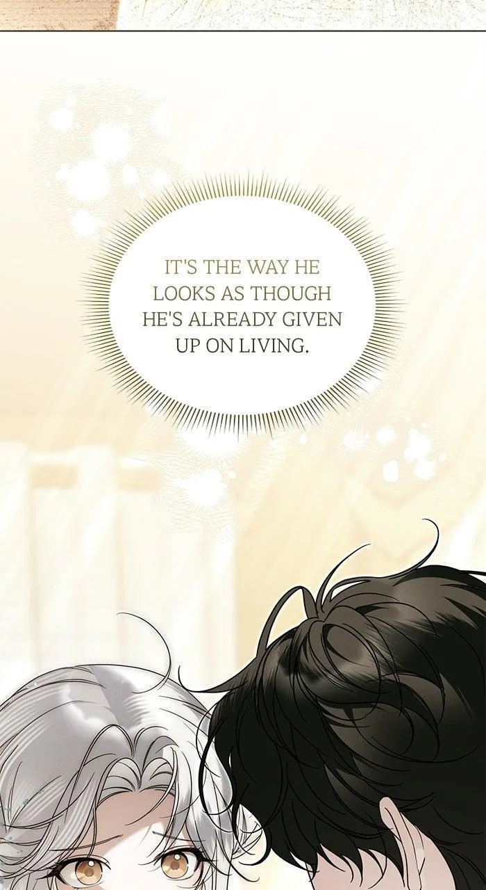 The Swindler Couple of Ardel Chapter 37 – Page 29
