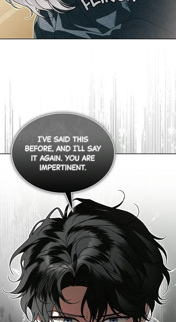 The Swindler Couple of Ardel Chapter 37 – Page 32