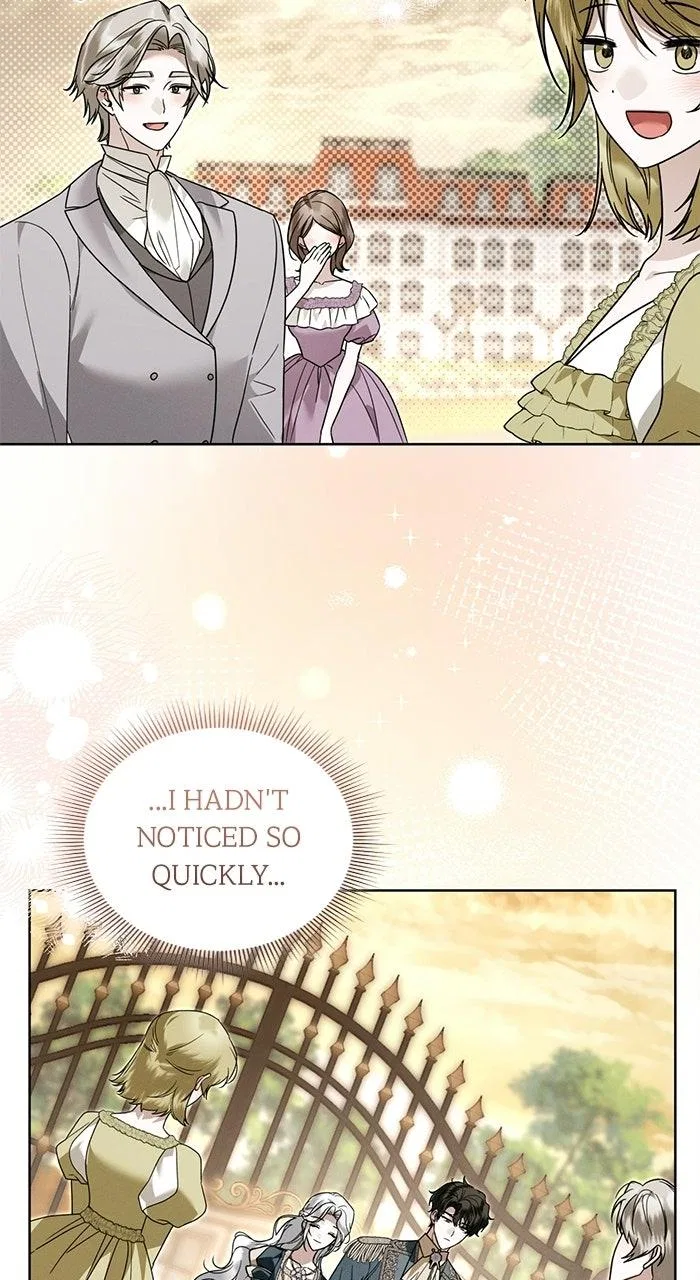 The Swindler Couple of Ardel Chapter 37 – Page 42