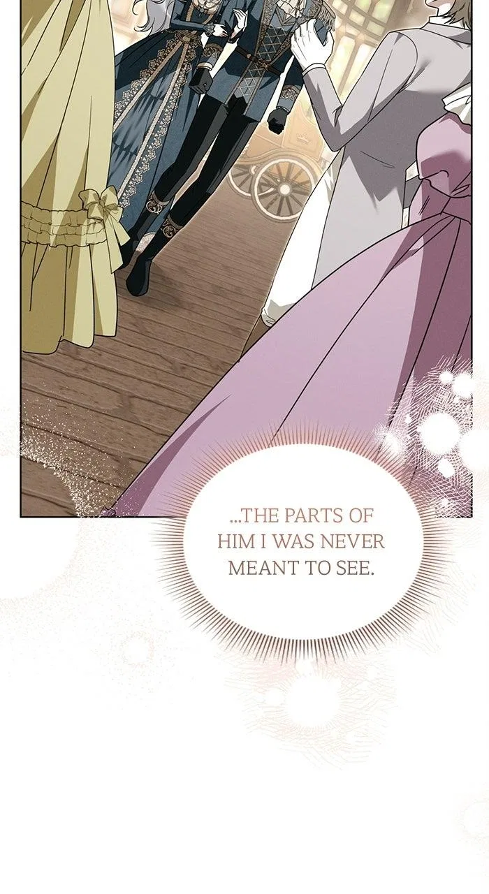 The Swindler Couple of Ardel Chapter 37 – Page 43