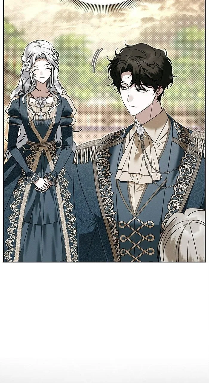 The Swindler Couple of Ardel Chapter 37 – Page 48