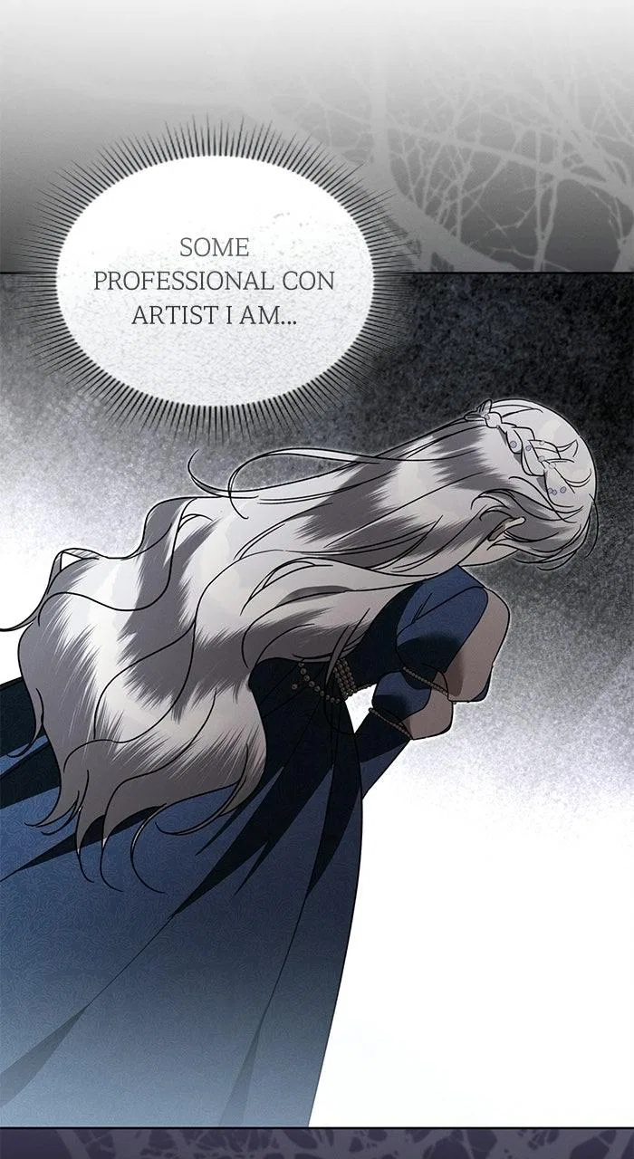 The Swindler Couple of Ardel Chapter 37 – Page 49