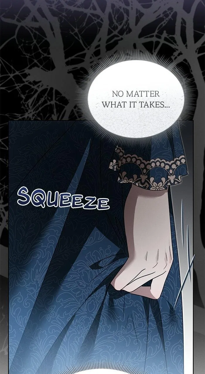 The Swindler Couple of Ardel Chapter 37 – Page 50