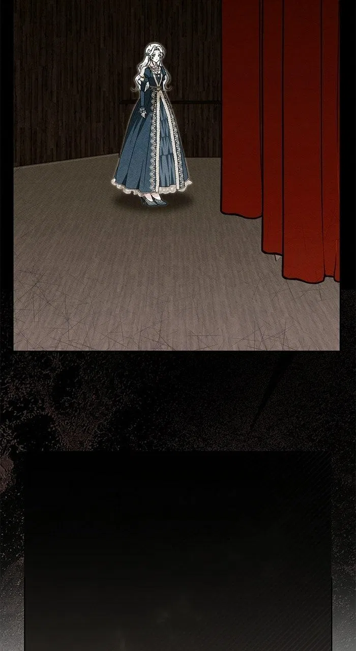 The Swindler Couple of Ardel Chapter 37 – Page 57