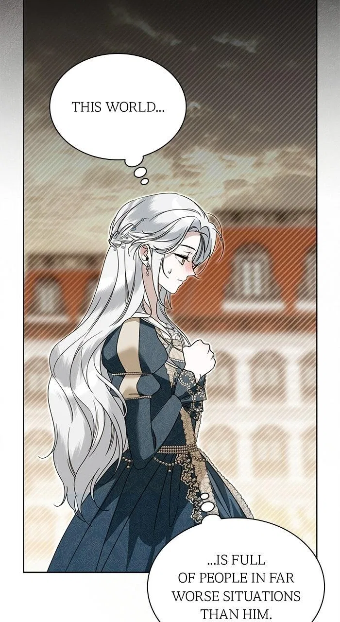 The Swindler Couple of Ardel Chapter 37 – Page 58
