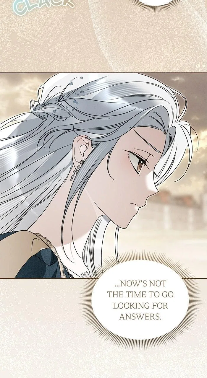 The Swindler Couple of Ardel Chapter 37 – Page 62