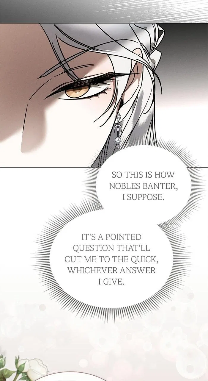 The Swindler Couple of Ardel Chapter 37 – Page 68