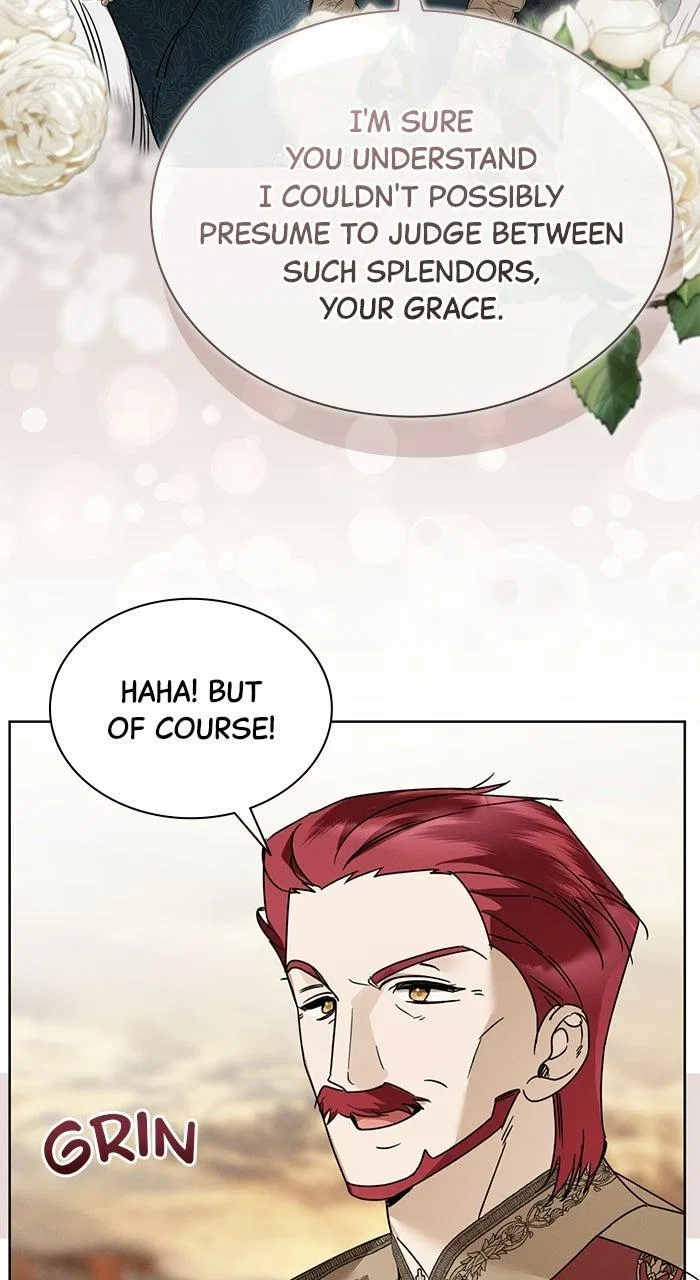 The Swindler Couple of Ardel Chapter 37 – Page 70