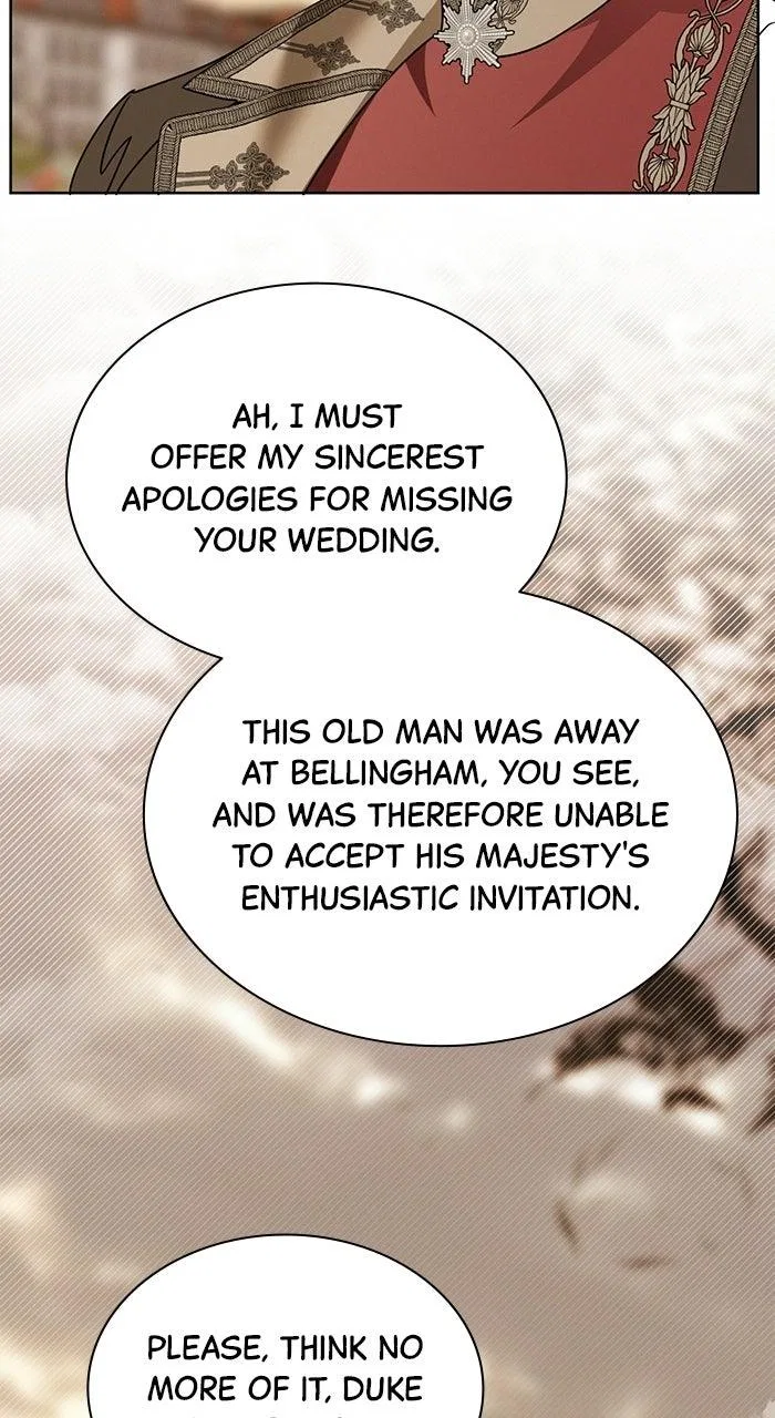 The Swindler Couple of Ardel Chapter 37 – Page 71