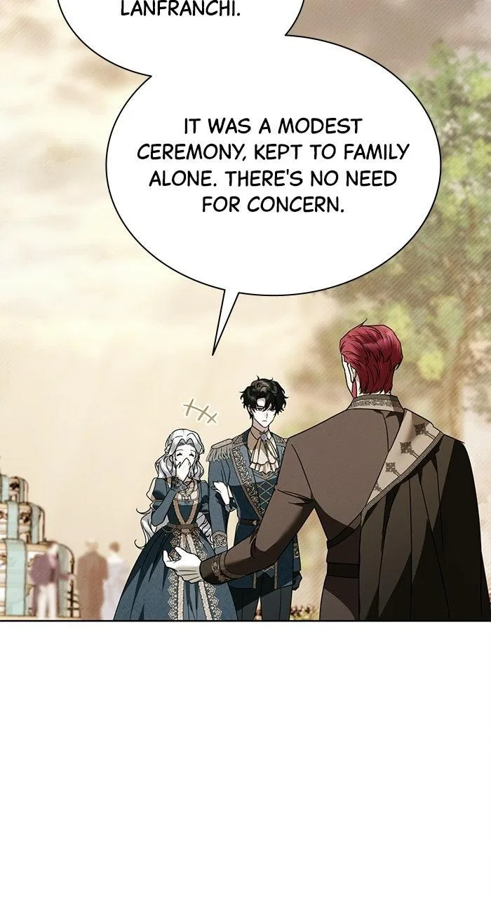The Swindler Couple of Ardel Chapter 37 – Page 72