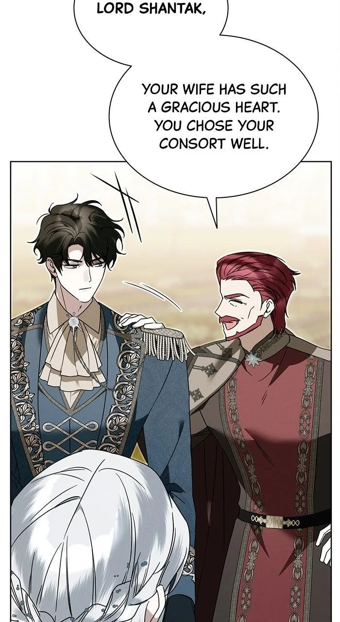 The Swindler Couple of Ardel Chapter 37 – Page 74