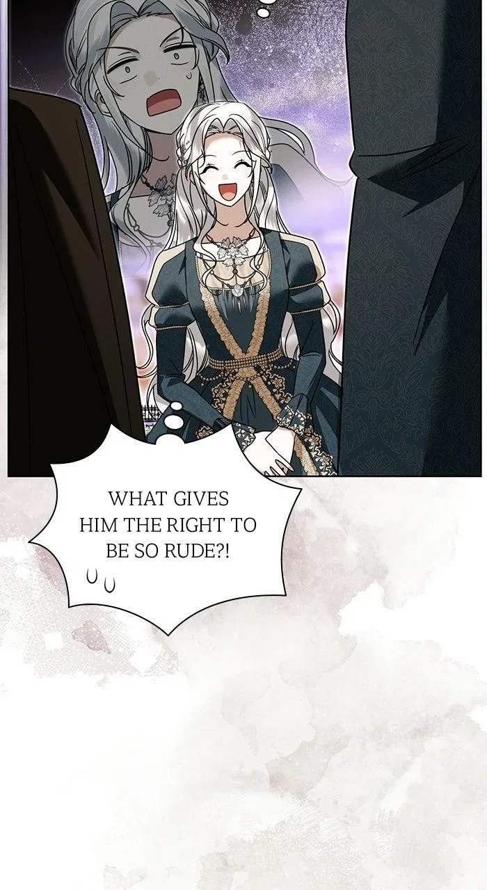 The Swindler Couple of Ardel Chapter 37 – Page 76