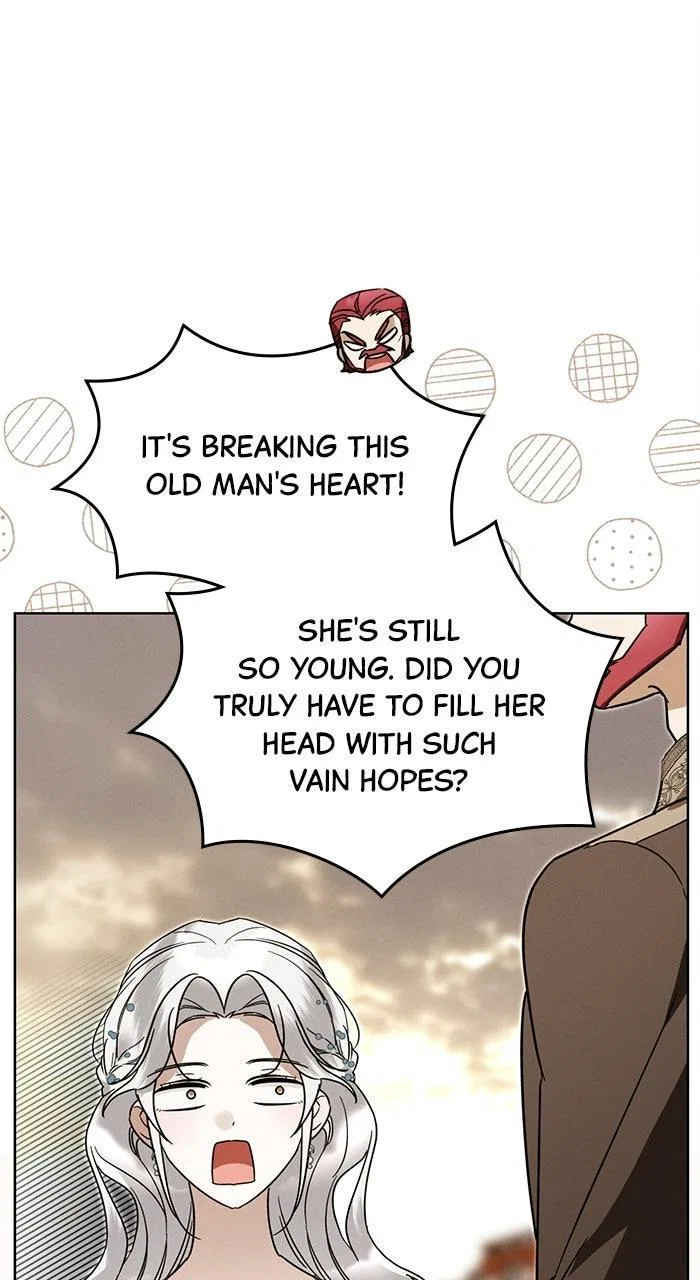 The Swindler Couple of Ardel Chapter 37 – Page 84