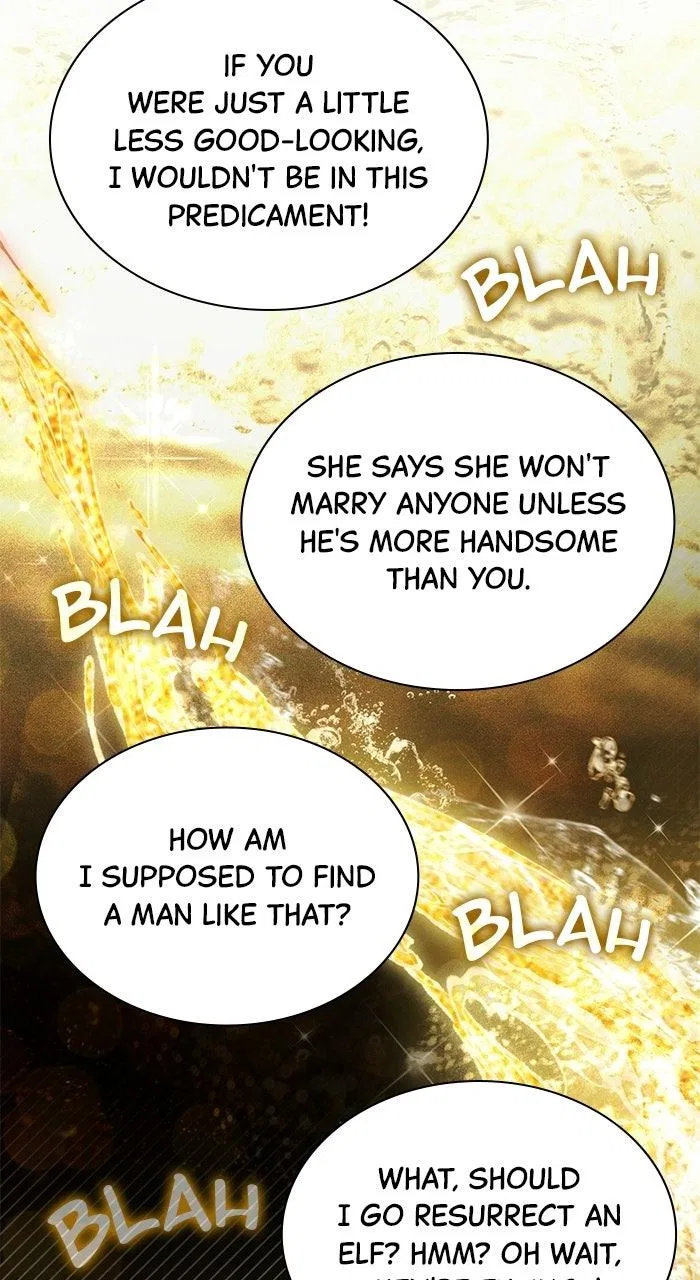 The Swindler Couple of Ardel Chapter 37 – Page 88