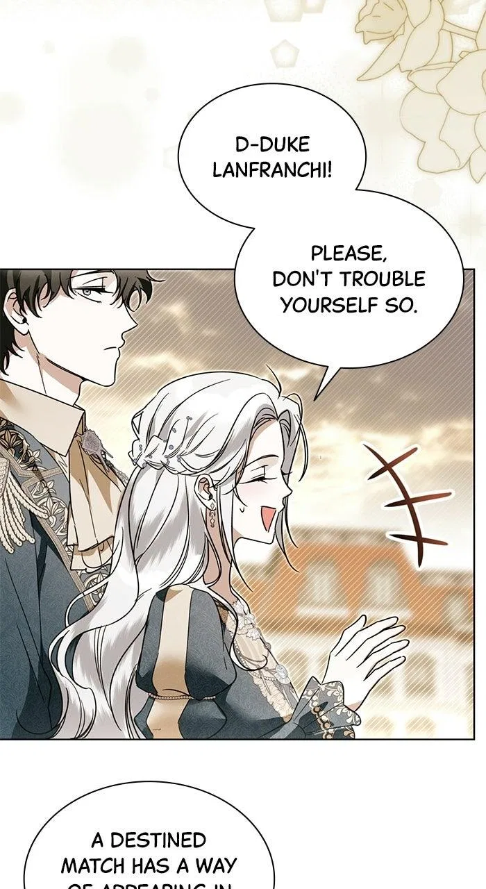 The Swindler Couple of Ardel Chapter 37 – Page 90