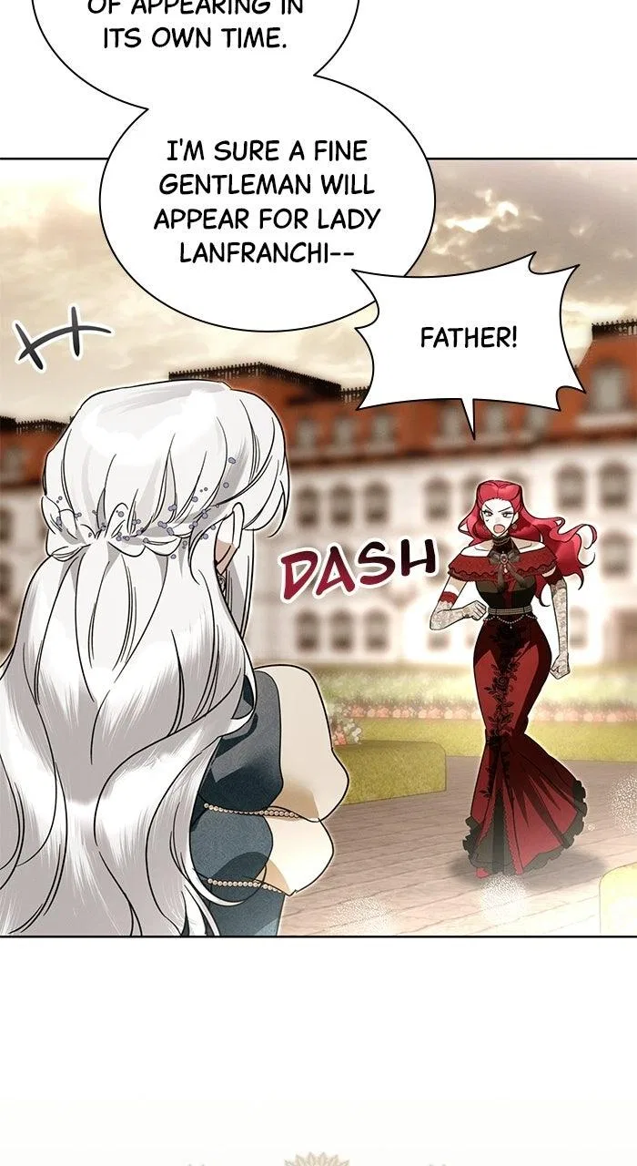 The Swindler Couple of Ardel Chapter 37 – Page 91