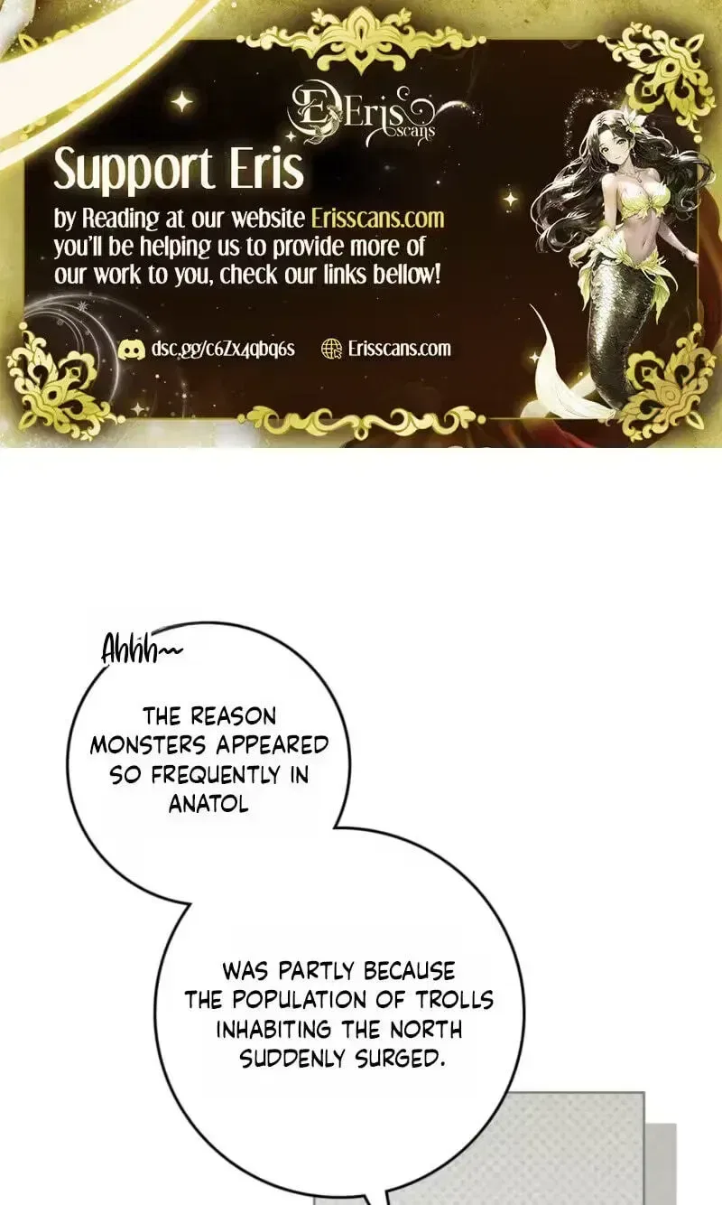 Under the Oak Tree Chapter 163 – Page 1