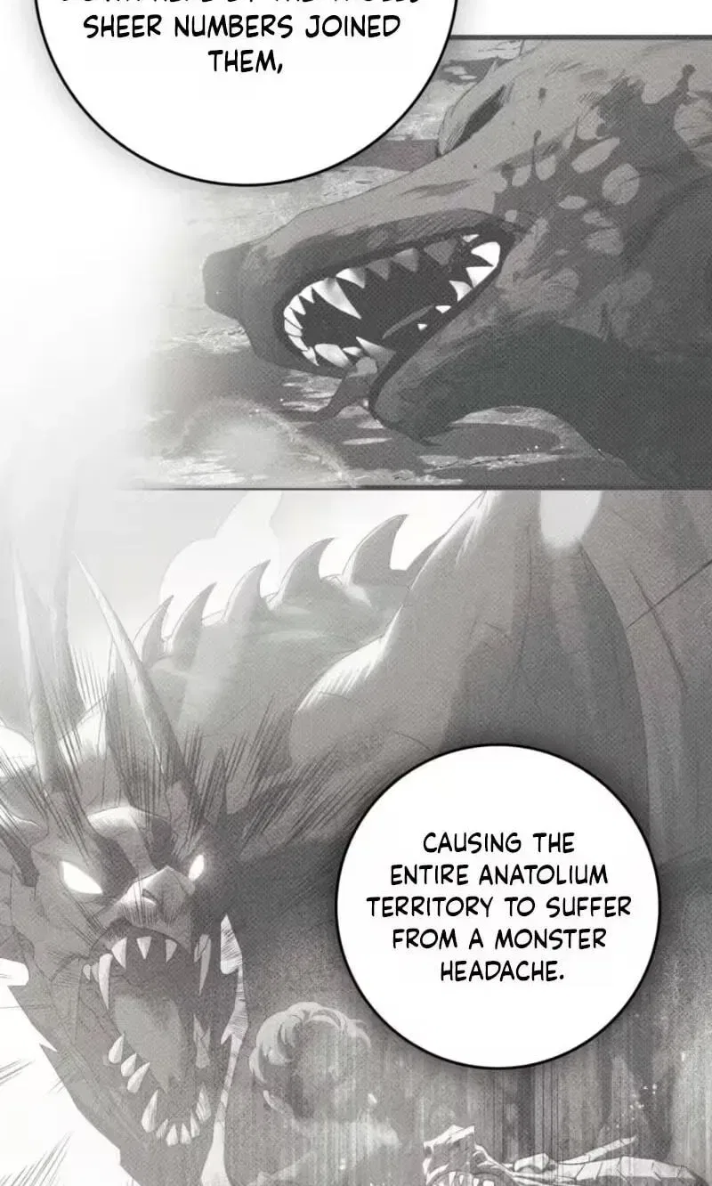 Under the Oak Tree Chapter 163 – Page 3