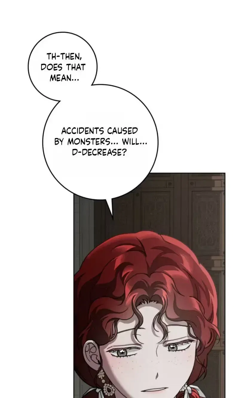 Under the Oak Tree Chapter 163 – Page 6