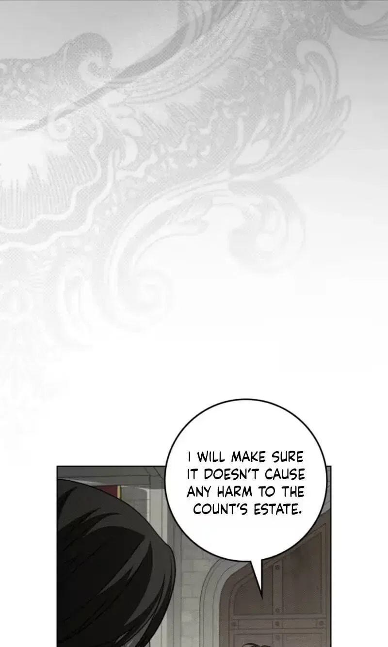 Under the Oak Tree Chapter 163 – Page 10