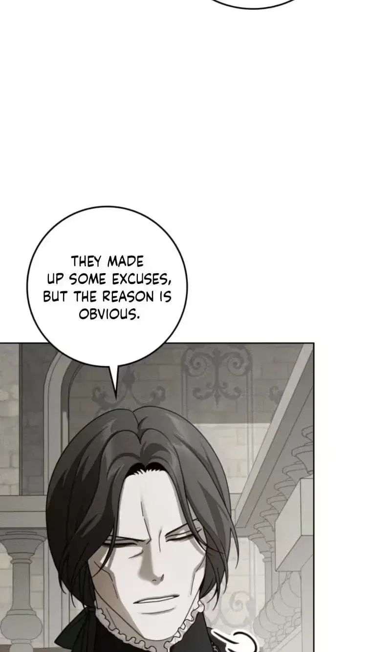 Under the Oak Tree Chapter 163 – Page 12