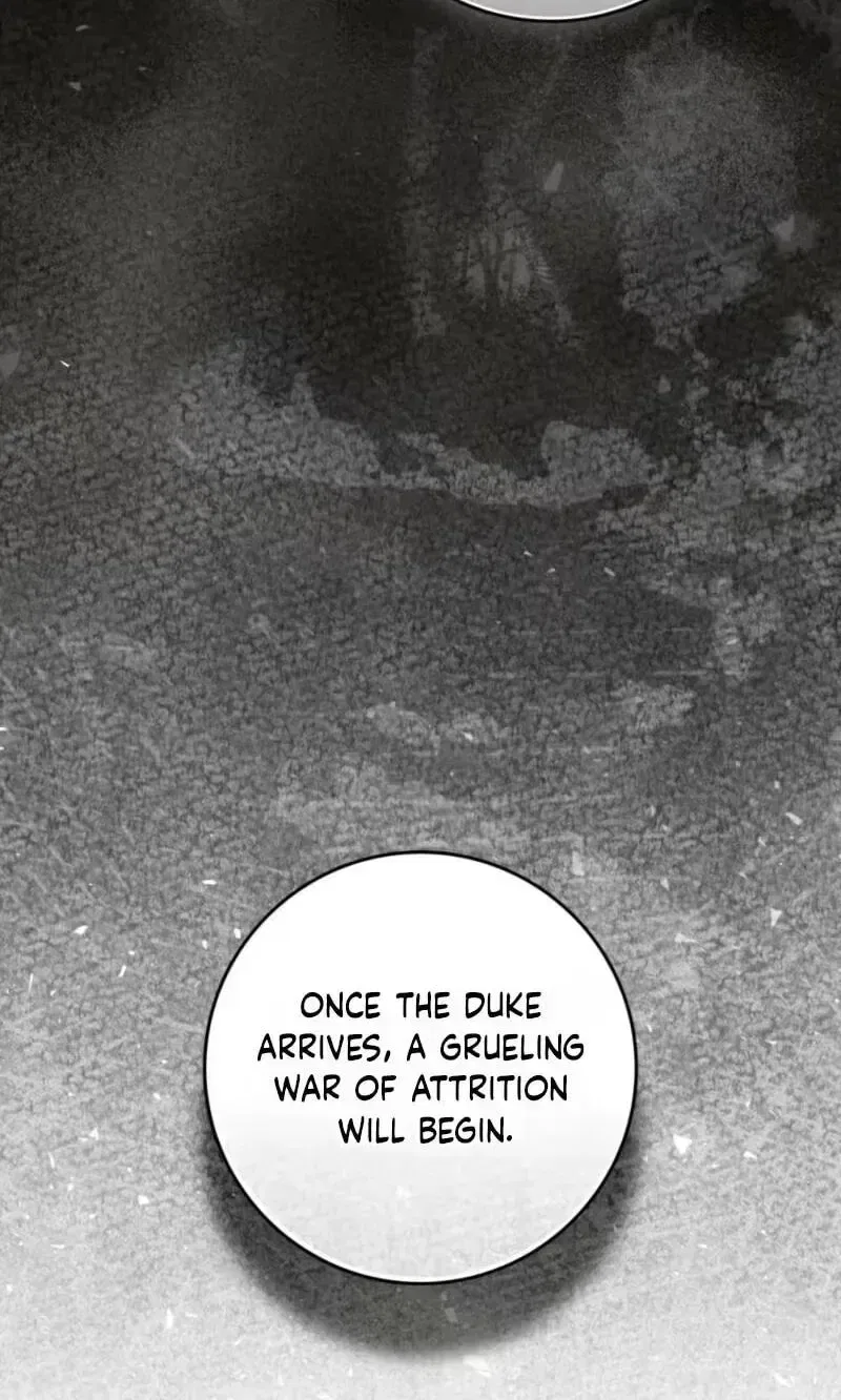 Under the Oak Tree Chapter 163 – Page 21