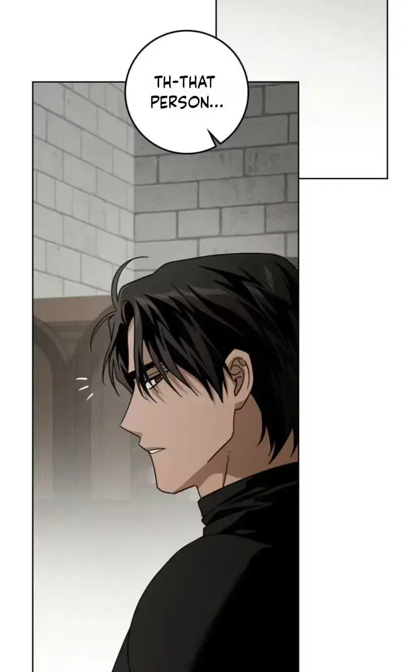 Under the Oak Tree Chapter 163 – Page 24