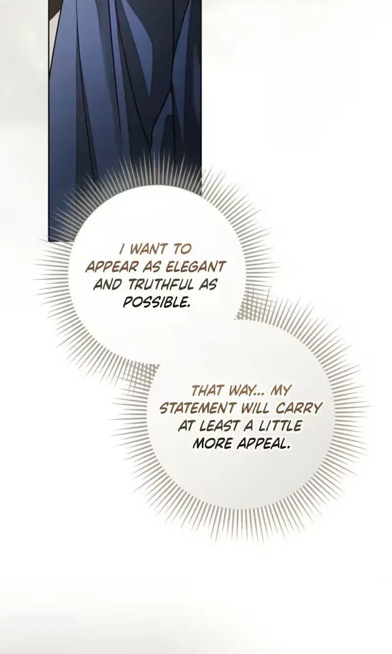 Under the Oak Tree Chapter 163 – Page 39