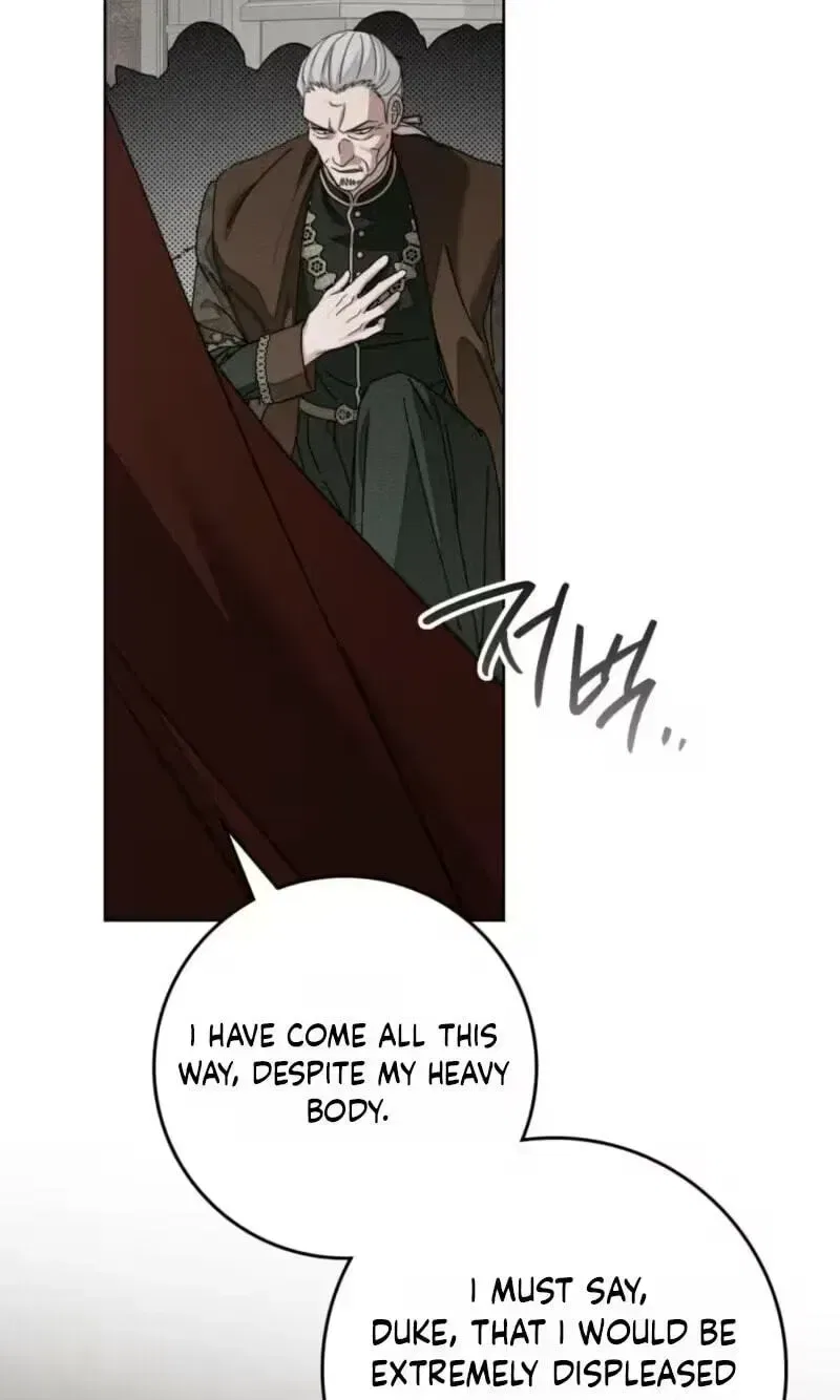 Under the Oak Tree Chapter 163 – Page 55