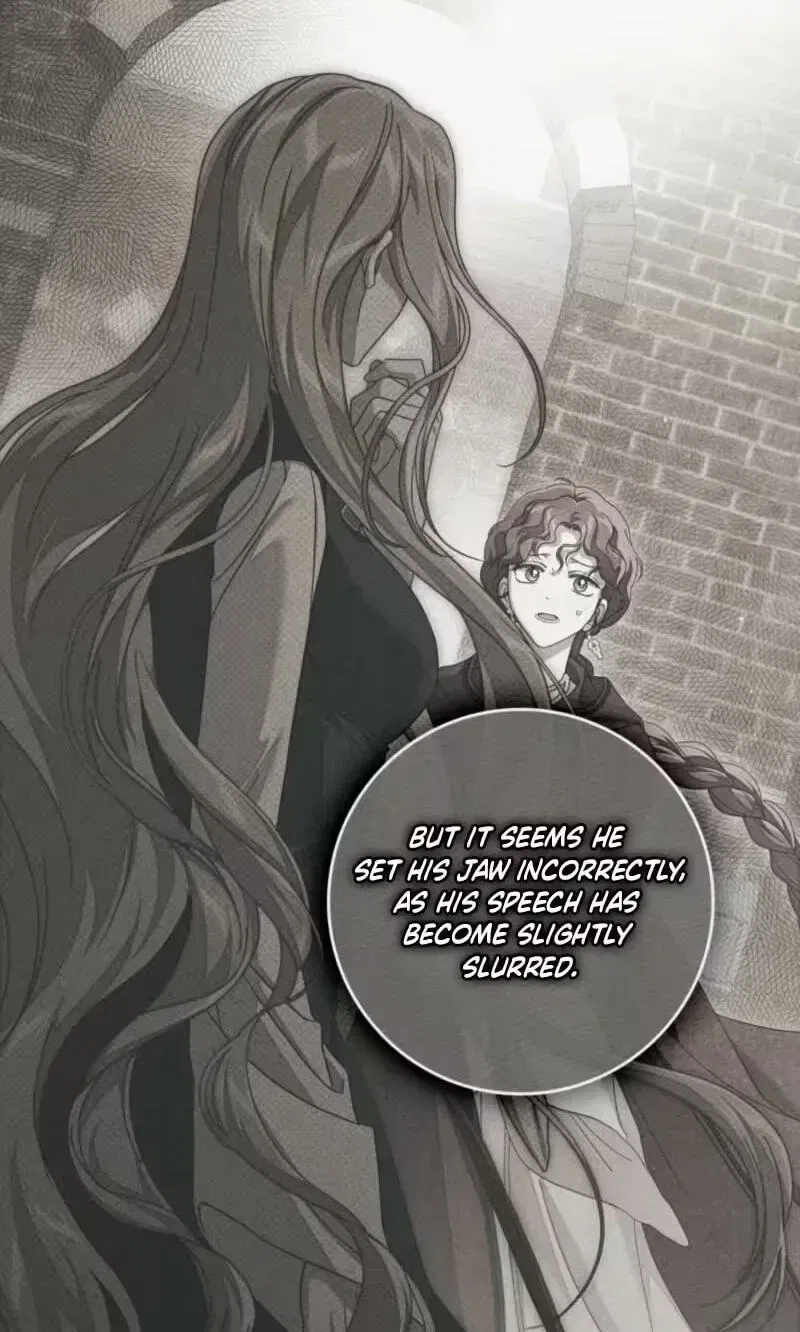 Under the Oak Tree Chapter 163 – Page 60