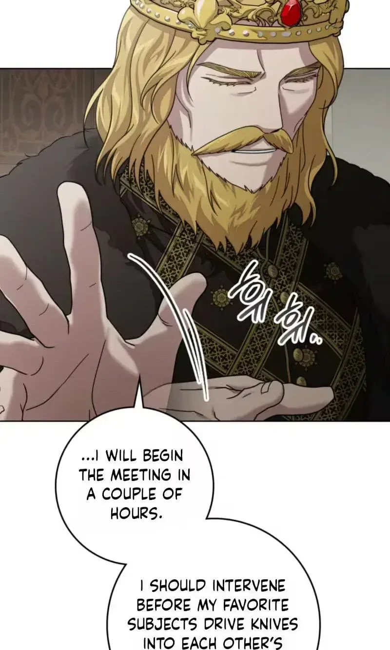 Under the Oak Tree Chapter 163 – Page 62