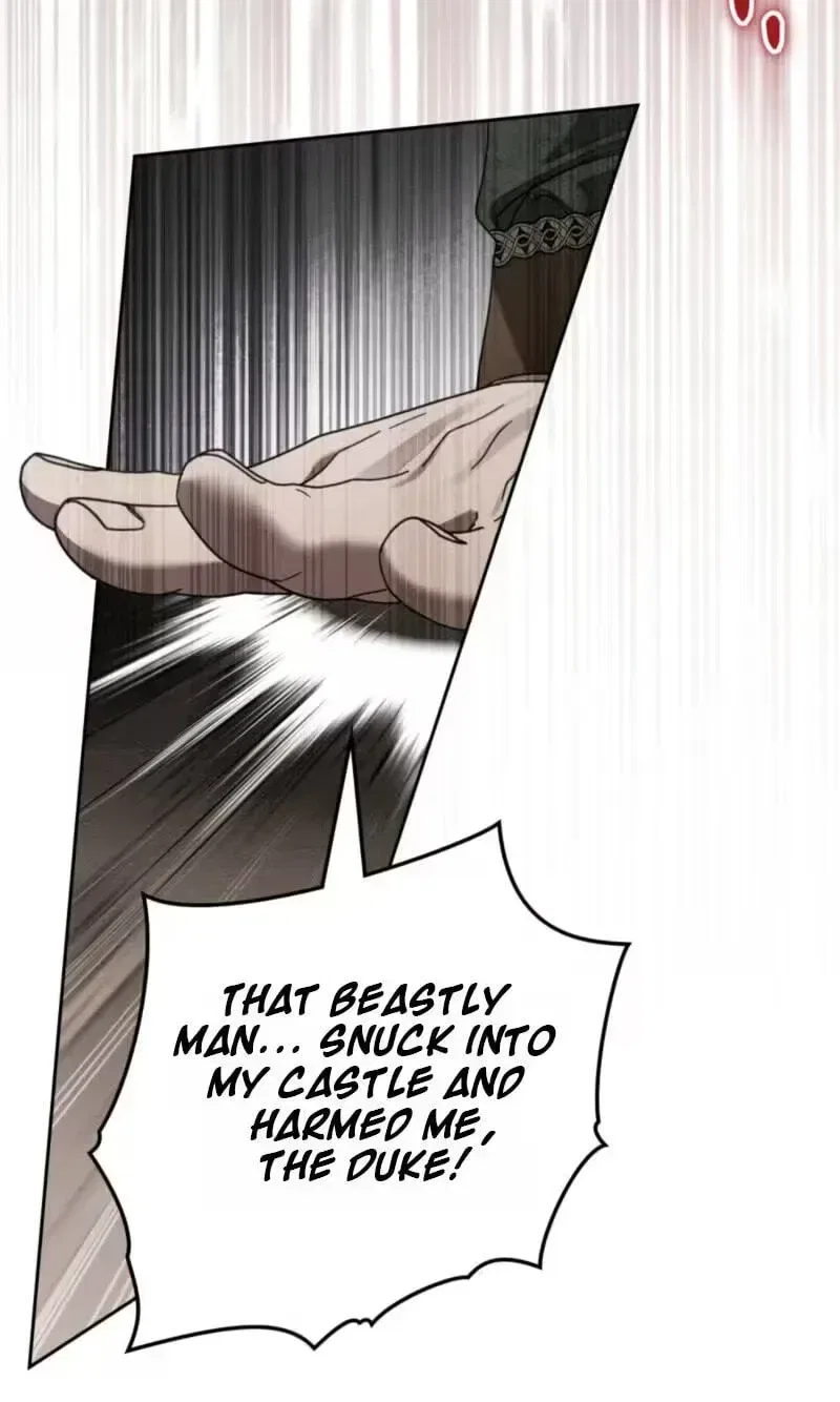Under the Oak Tree Chapter 163 – Page 70