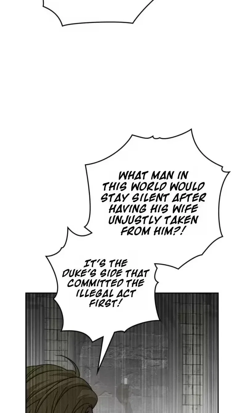 Under the Oak Tree Chapter 163 – Page 74