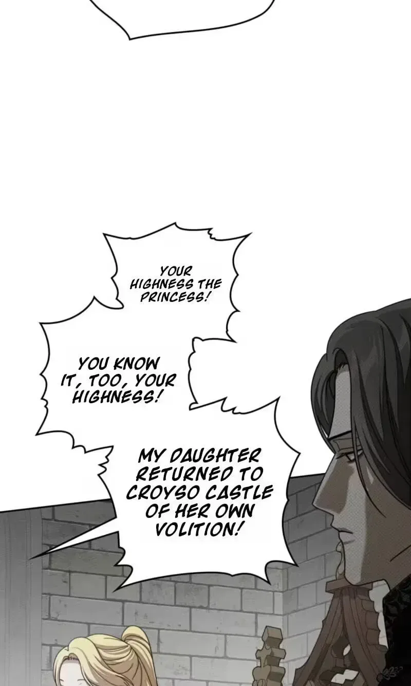 Under the Oak Tree Chapter 163 – Page 76