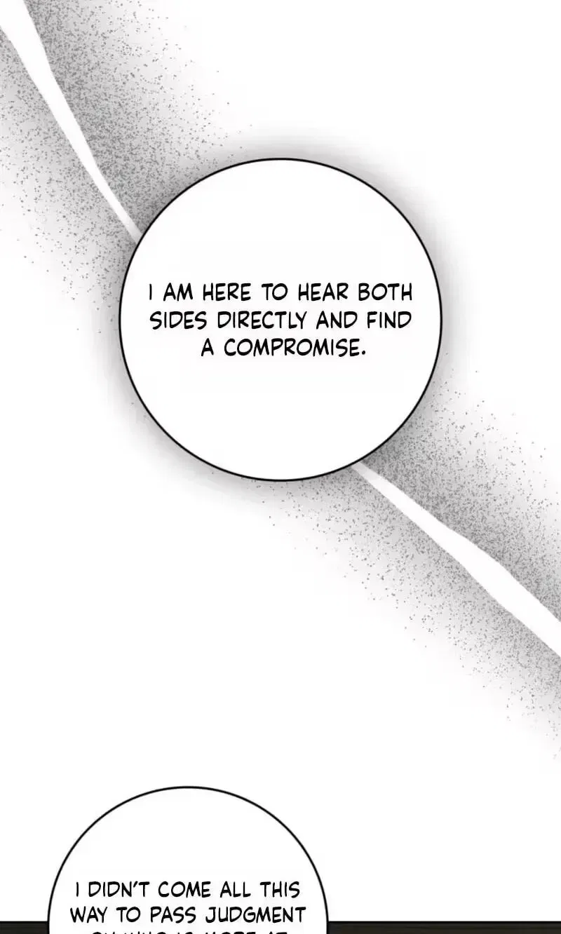 Under the Oak Tree Chapter 163 – Page 78