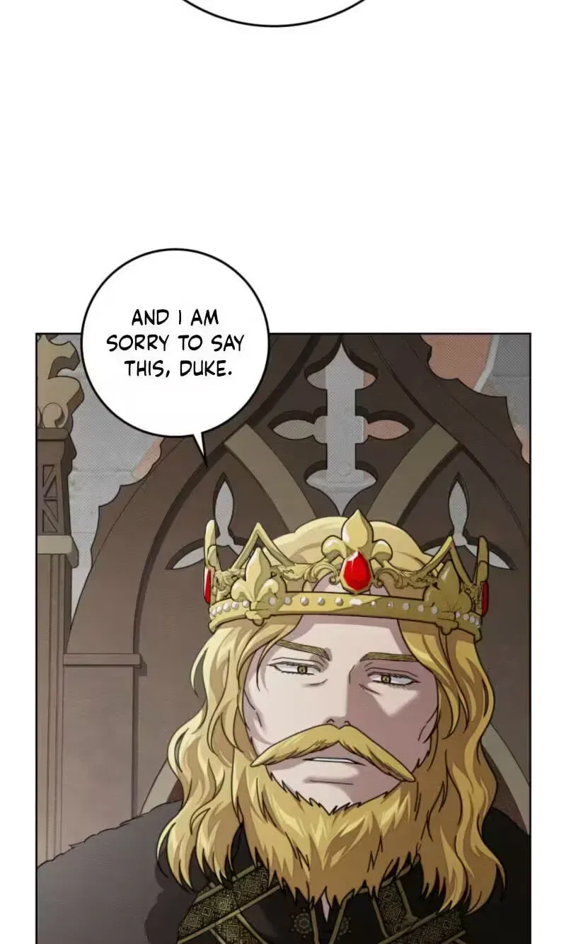 Under the Oak Tree Chapter 163 – Page 80