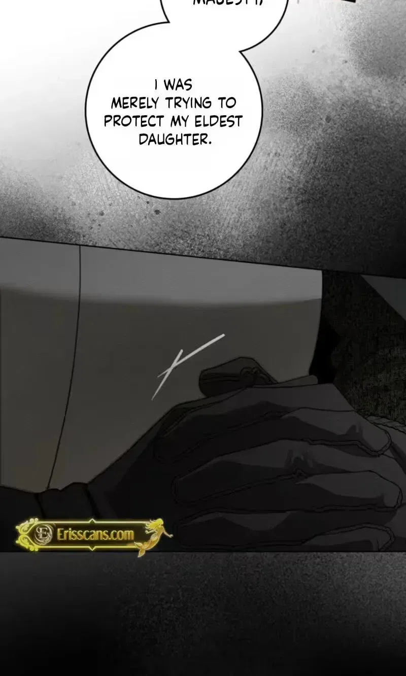 Under the Oak Tree Chapter 163 – Page 84