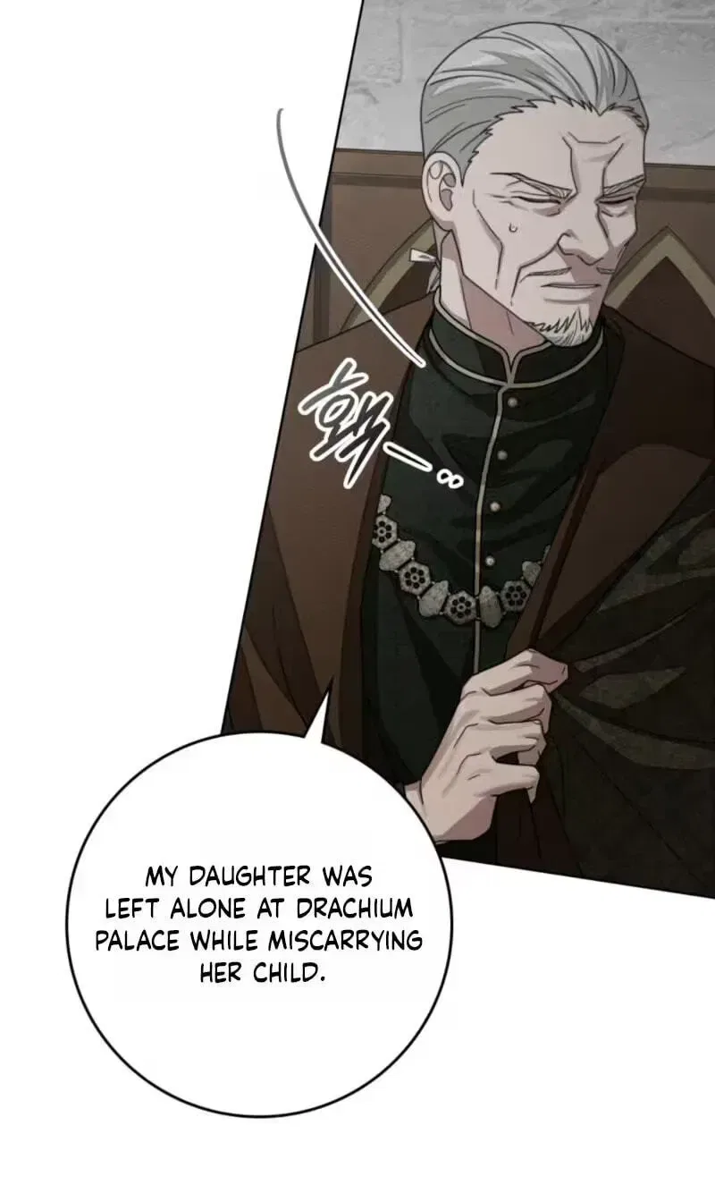 Under the Oak Tree Chapter 163 – Page 88