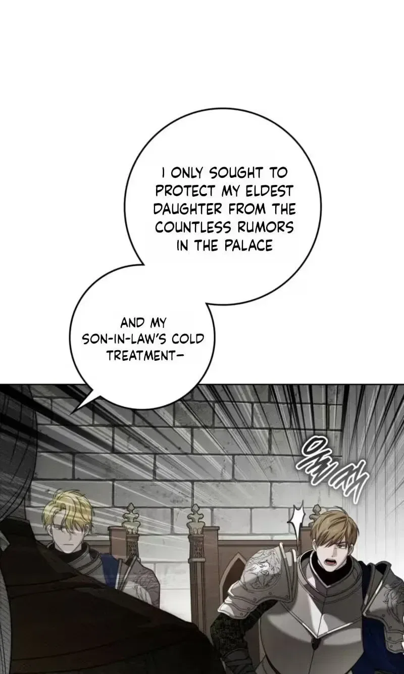Under the Oak Tree Chapter 163 – Page 89