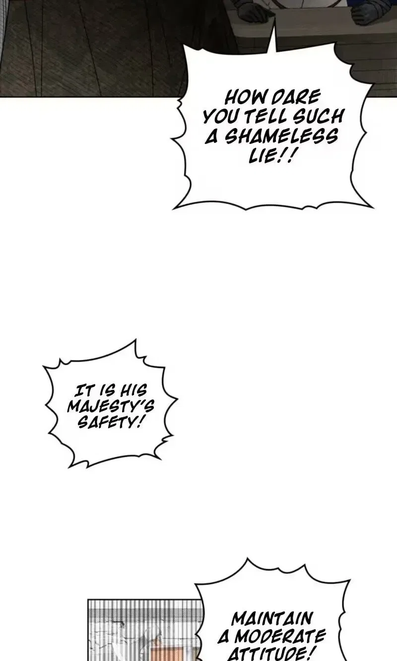 Under the Oak Tree Chapter 163 – Page 90