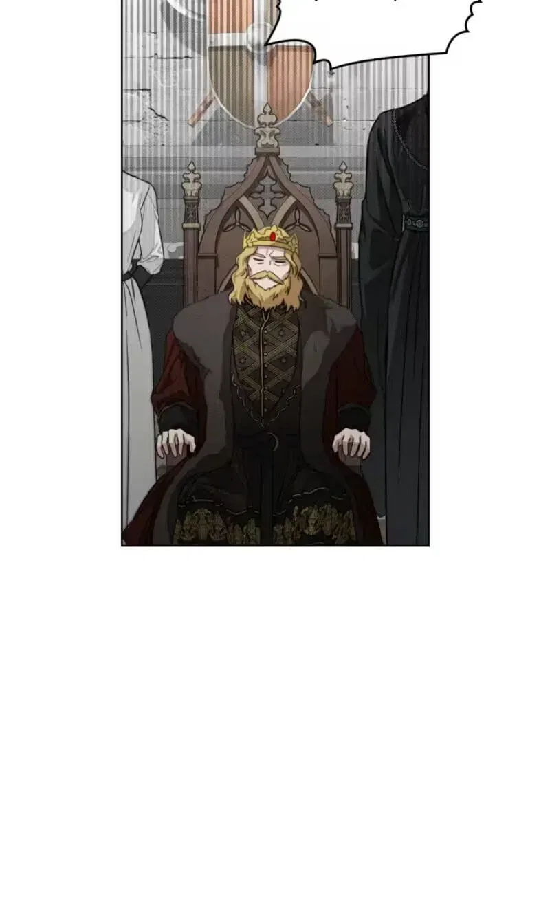 Under the Oak Tree Chapter 163 – Page 91