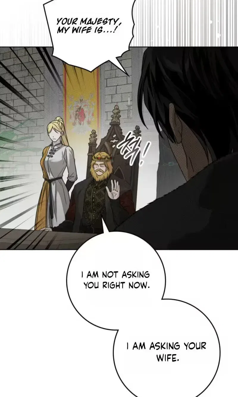 Under the Oak Tree Chapter 163 – Page 95