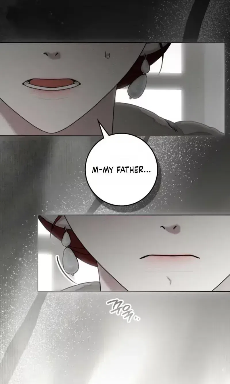 Under the Oak Tree Chapter 163 – Page 99