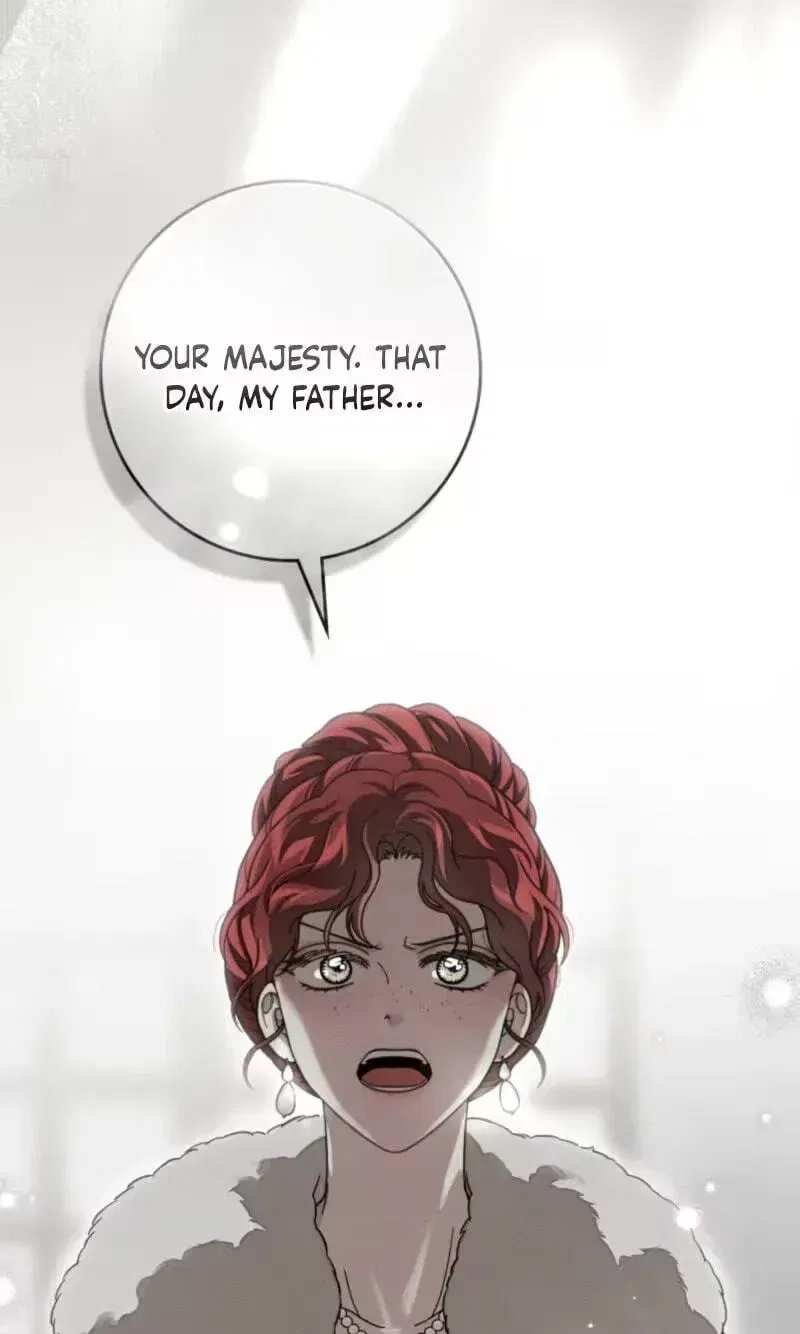 Under the Oak Tree Chapter 163 – Page 100
