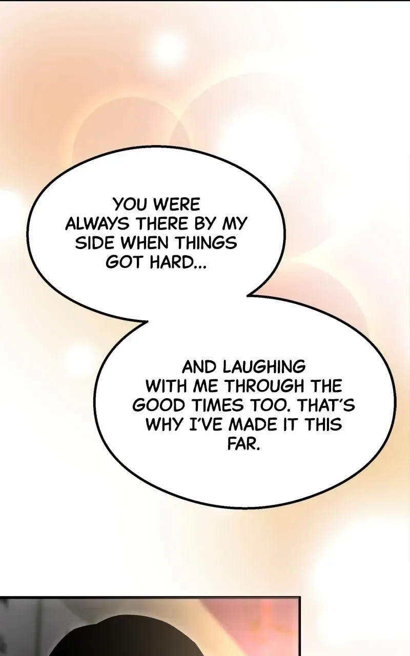 Ghost Dating Simulation Chapter 54 – Page 5